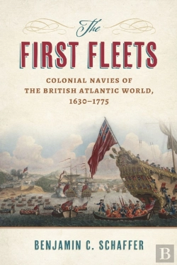 Bertrand.pt - First Fleets