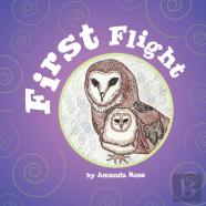 First Flight