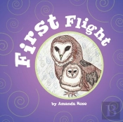First Flight