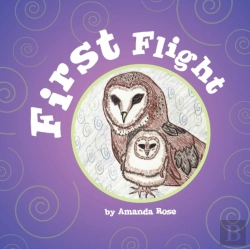 Bertrand.pt - First Flight