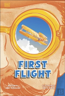 Bertrand.pt - First Flight