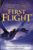 First Flight