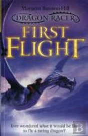 First Flight