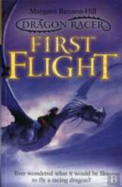 Bertrand.pt - First Flight