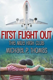 First Flight Out
