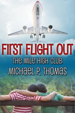 Bertrand.pt - First Flight Out