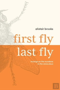 Bertrand.pt - First Fly, Last Fly