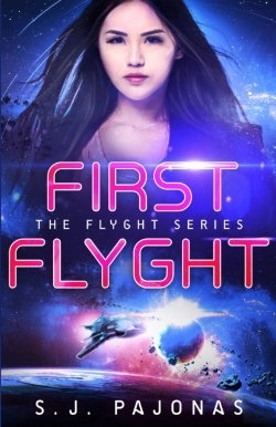 Bertrand.pt - First Flyght