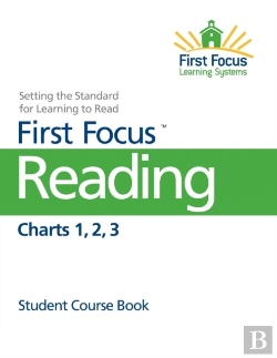 Bertrand.pt - First Focus Charts 1-3