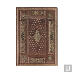 Bertrand.pt - First Folio (Shakespeareâ€™S Library) Midi Lined Softcover Flexi Journal