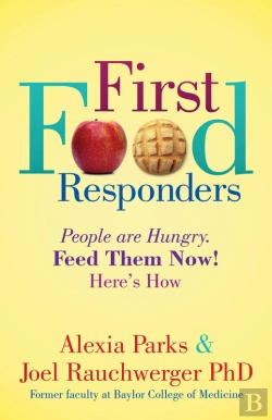 Bertrand.pt - First Food Responders