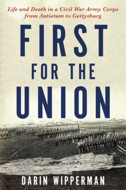Bertrand.pt - First For The Union