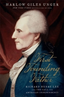 Bertrand.pt - First Founding Father