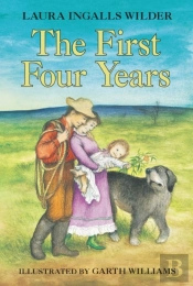 First Four Years