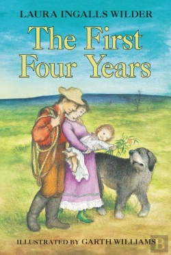 Bertrand.pt - First Four Years