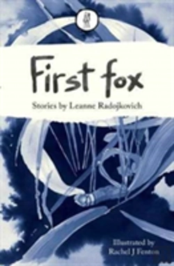 Bertrand.pt - First Fox