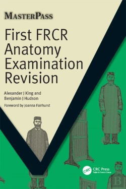 Bertrand.pt - First Frcr Anatomy Examination Revision