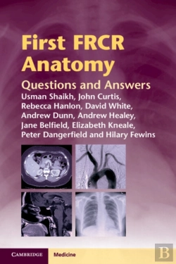 Bertrand.pt - First Frcr Anatomy