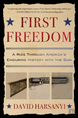 Bertrand.pt - First Freedom
