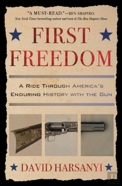 Bertrand.pt - First Freedom