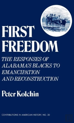 Bertrand.pt - First Freedom