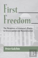 First Freedom