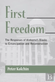 First Freedom