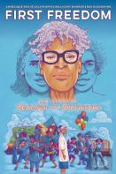 First Freedom: The Story Of Opal Lee And Juneteenth