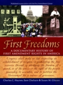 Bertrand.pt - First Freedoms