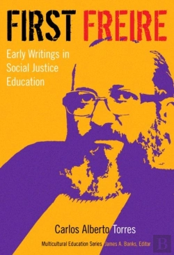 Bertrand.pt - First Freire
