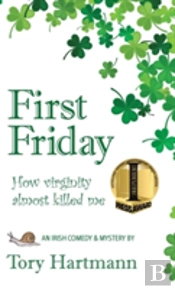 First Friday