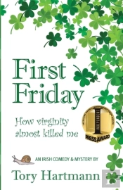 First Friday