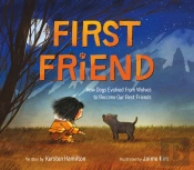 First Friend
