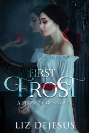 First Frost