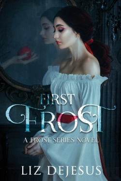 Bertrand.pt - First Frost