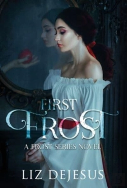 Bertrand.pt - First Frost