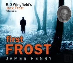 Bertrand.pt - First Frost