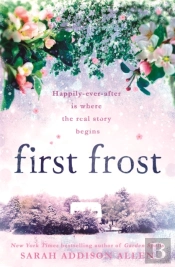 First Frost