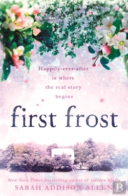 Bertrand.pt - First Frost