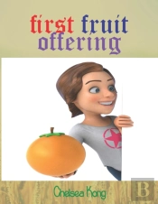 First Fruit Offering