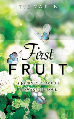 Bertrand.pt - First Fruit
