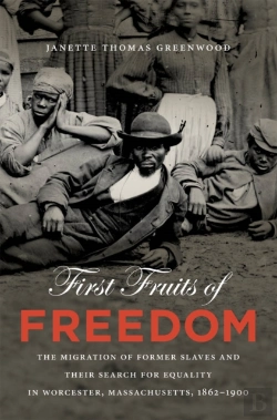 Bertrand.pt - First Fruits Of Freedom