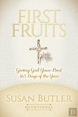 Bertrand.pt - First Fruits