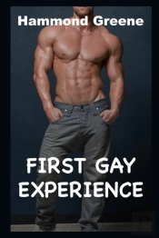 First Gay Experience