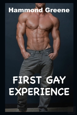 Bertrand.pt - First Gay Experience