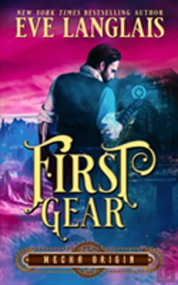 Bertrand.pt - First Gear