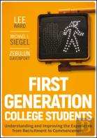 First-Generation College Students