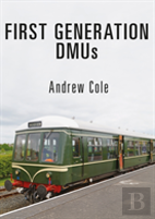First Generation Dmus