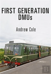 First Generation Dmus