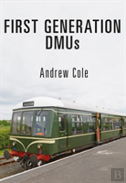 Bertrand.pt - First Generation Dmus